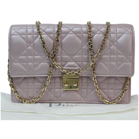 miss dior crossbody price